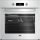 BEKO BIM24300WS - 286844 - zdjęcie 2